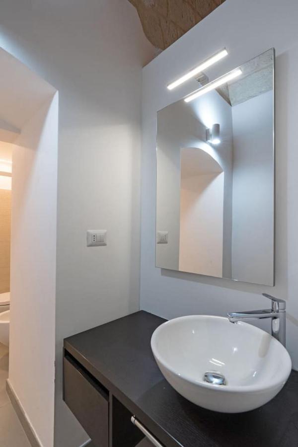 B&B Boutique Loft باري المظهر الخارجي الصورة