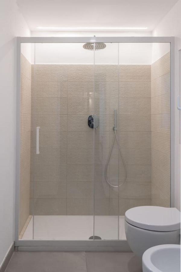 B&B Boutique Loft باري المظهر الخارجي الصورة